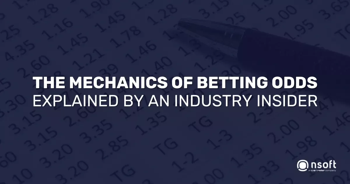 These 5 Simple Betting Beyond Borders: Bangladesh's Surging Sports Wagering Market Tricks Will Pump Up Your Sales Almost Instantly