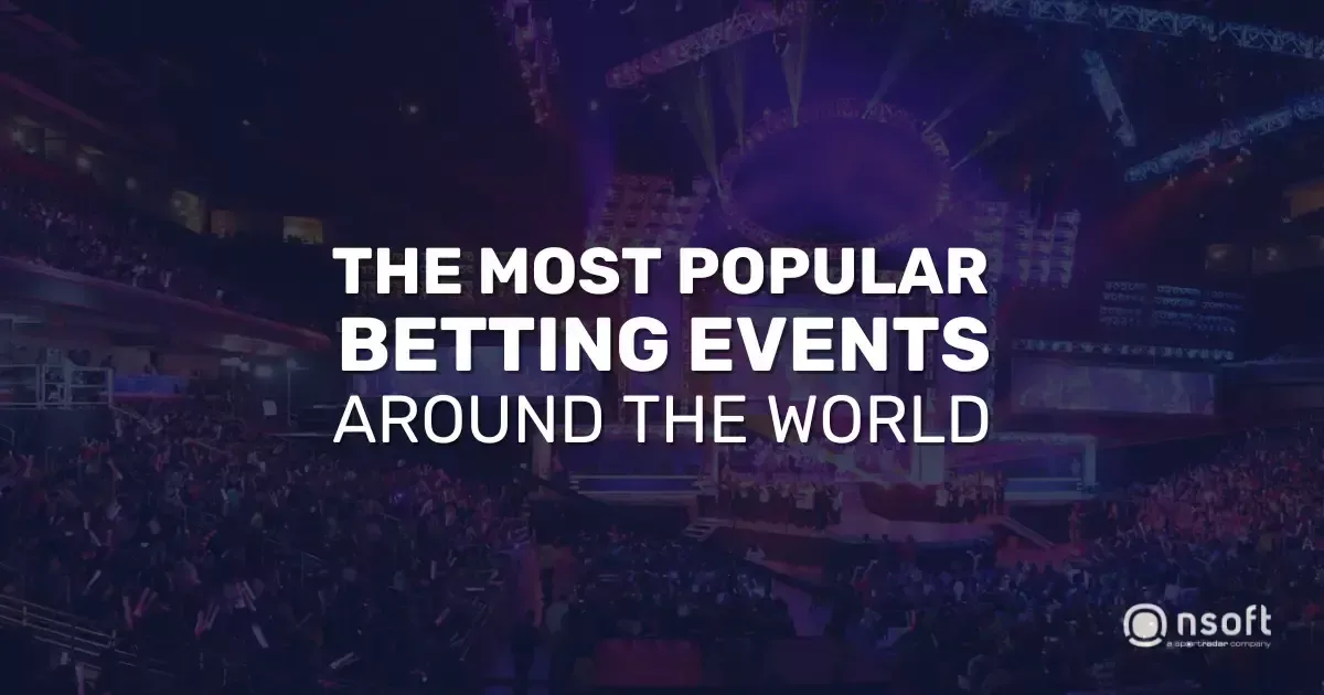 Time-tested Ways To What Makes Mostbet Casino a Top Choice for Gamblers?