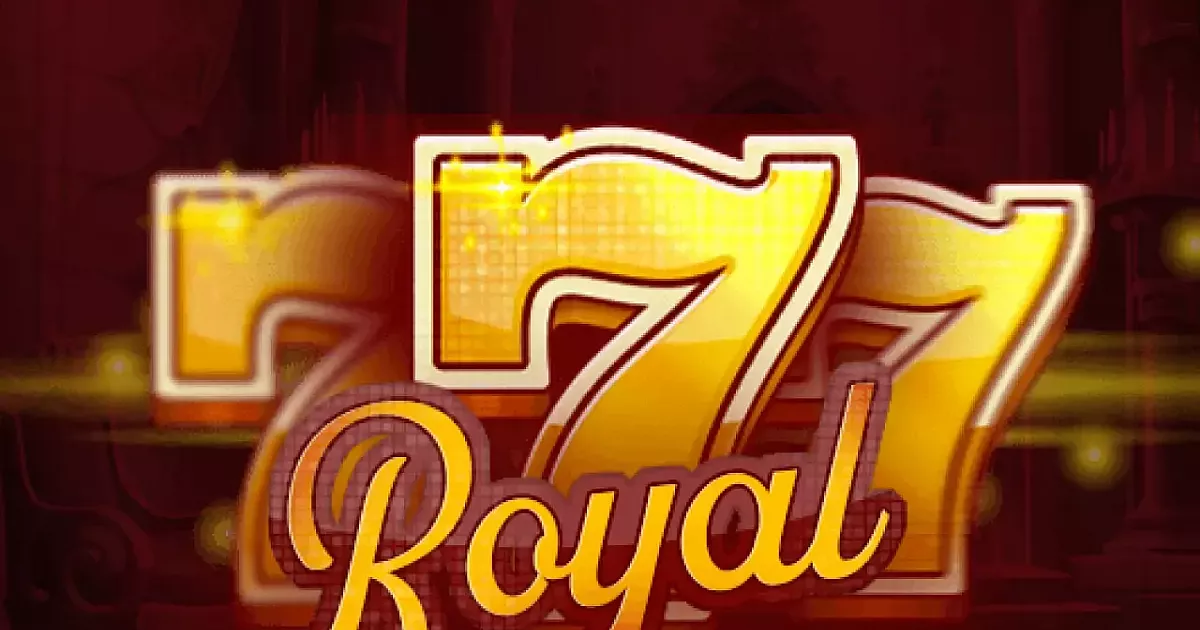 Review Game Royal 777 di Situs Hugotogel Royal 777