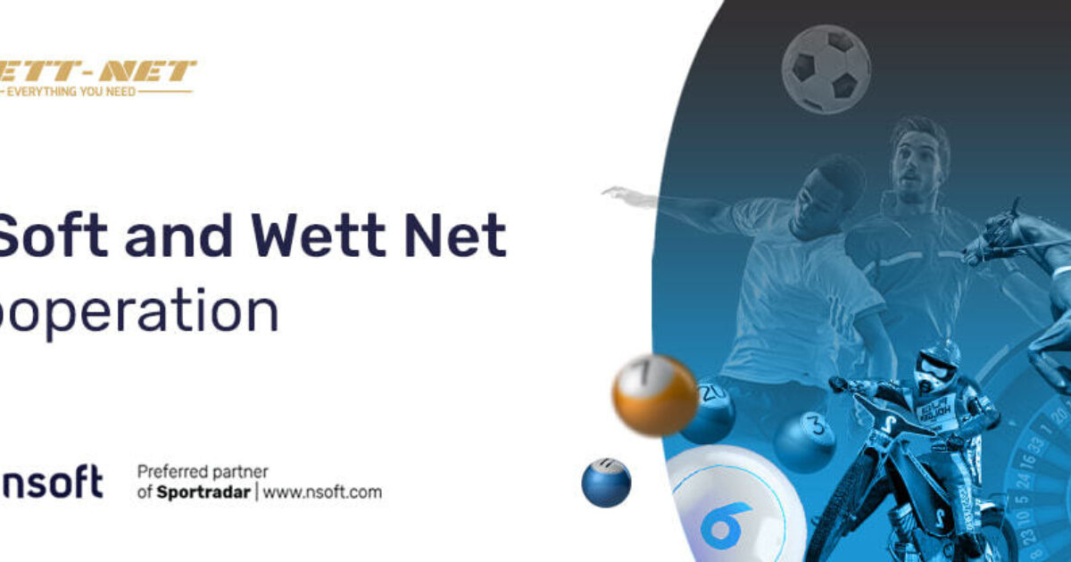 NSoft | NSoft Releases Its Full Web Solution To Its New Customer