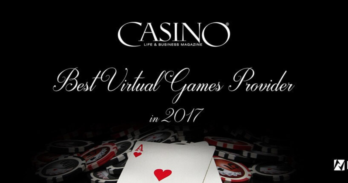 NSoft  Fast Games as a popular online casino branch